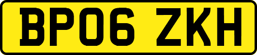 BP06ZKH
