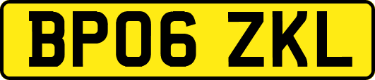 BP06ZKL
