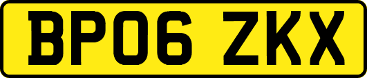 BP06ZKX