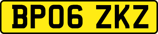 BP06ZKZ
