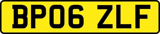 BP06ZLF