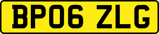 BP06ZLG