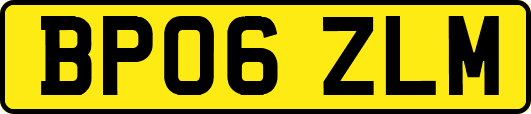 BP06ZLM