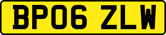 BP06ZLW