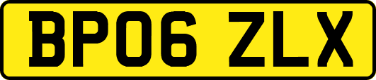 BP06ZLX