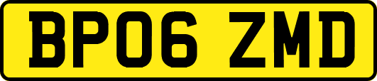 BP06ZMD