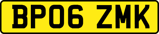 BP06ZMK
