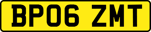 BP06ZMT