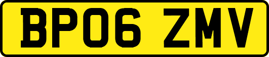 BP06ZMV