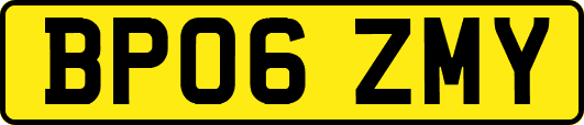 BP06ZMY