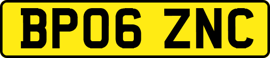BP06ZNC