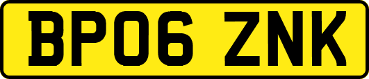 BP06ZNK