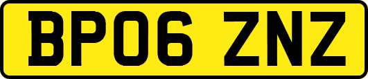 BP06ZNZ