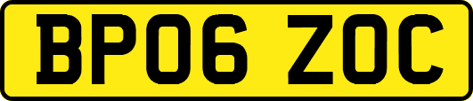 BP06ZOC