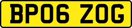 BP06ZOG