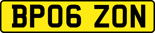 BP06ZON