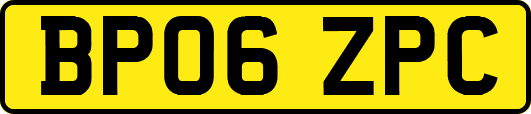 BP06ZPC