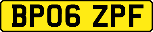 BP06ZPF