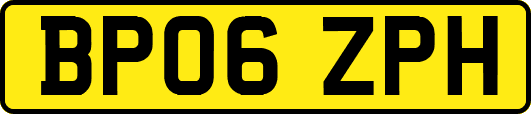 BP06ZPH