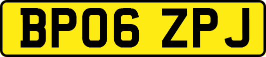 BP06ZPJ