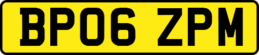 BP06ZPM