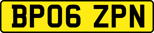 BP06ZPN