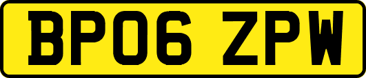 BP06ZPW