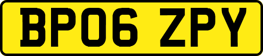 BP06ZPY