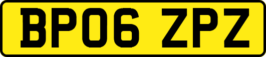 BP06ZPZ