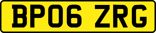 BP06ZRG