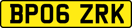 BP06ZRK
