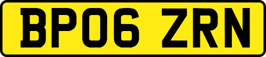 BP06ZRN