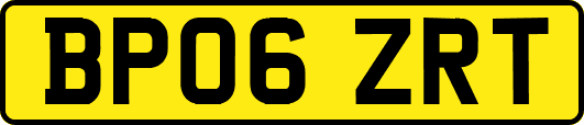 BP06ZRT