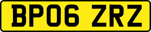 BP06ZRZ