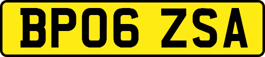 BP06ZSA
