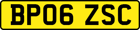 BP06ZSC
