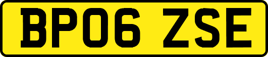 BP06ZSE