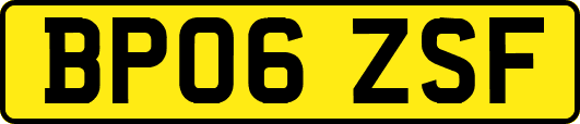 BP06ZSF
