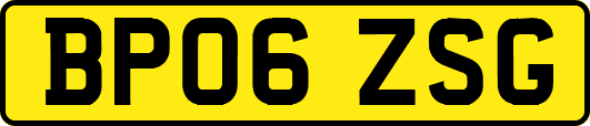 BP06ZSG