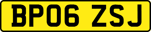 BP06ZSJ