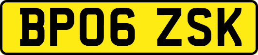 BP06ZSK