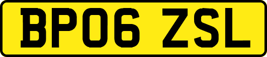 BP06ZSL