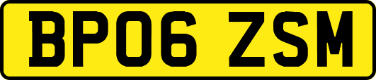 BP06ZSM