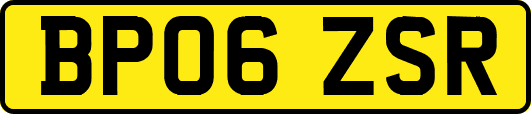 BP06ZSR