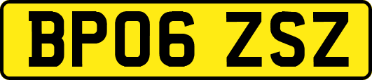 BP06ZSZ