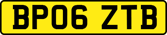 BP06ZTB