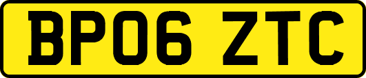 BP06ZTC