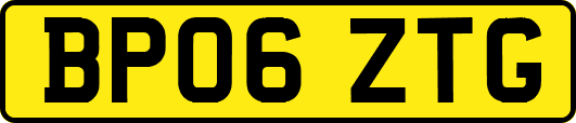 BP06ZTG
