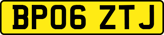 BP06ZTJ