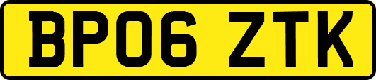 BP06ZTK